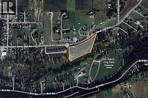 5440 Silver Star Road - Photo 4