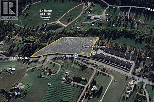 5440 Silver Star Road - Photo 5
