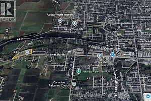 5440 Silver Star Road - Photo 6