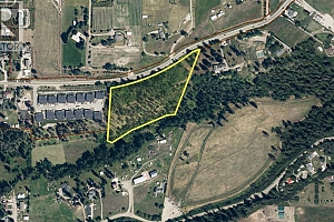 5440 Silver Star Road - Photo 7