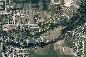 5440 Silver Star Road - Photo 8