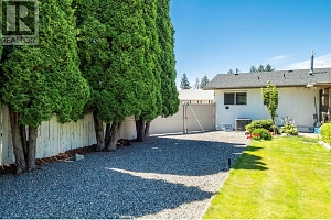 615 Tartan Road - Photo 10