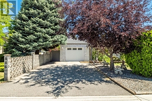 615 Tartan Road - Photo 12
