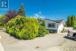 615 Tartan Road - Photo 13