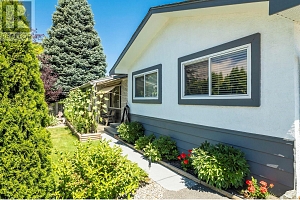 615 Tartan Road - Photo 14