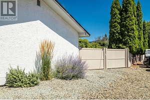 615 Tartan Road - Photo 15