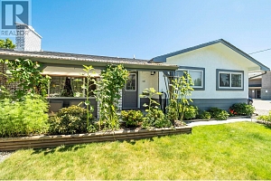 615 Tartan Road - Photo 16