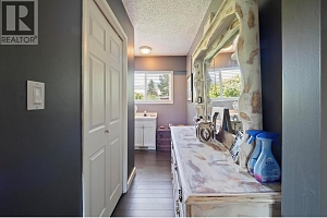615 Tartan Road - Photo 18