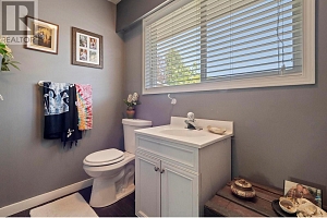615 Tartan Road - Photo 19