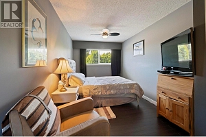 615 Tartan Road - Photo 20