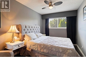 615 Tartan Road - Photo 21