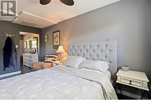 615 Tartan Road - Photo 22
