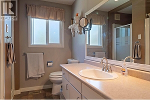 615 Tartan Road - Photo 23