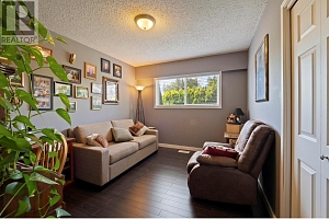 615 Tartan Road - Photo 24