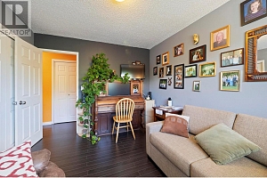 615 Tartan Road - Photo 25