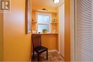 615 Tartan Road - Photo 26