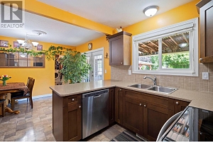615 Tartan Road - Photo 27