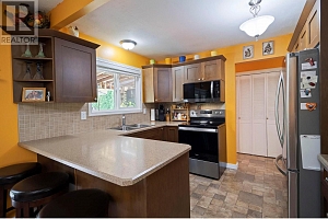 615 Tartan Road - Photo 28