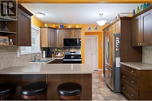 615 Tartan Road - Photo 29