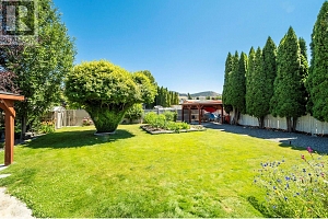 615 Tartan Road - Photo 3