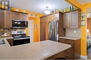 615 Tartan Road - Photo 30
