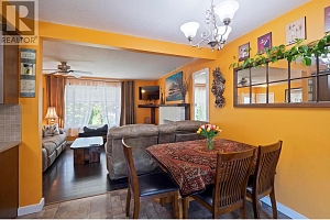 615 Tartan Road - Photo 31
