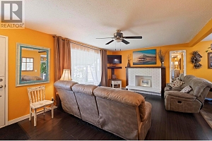 615 Tartan Road - Photo 32