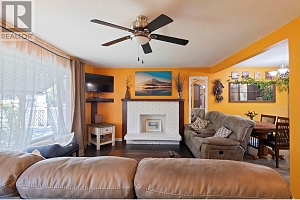 615 Tartan Road - Photo 33