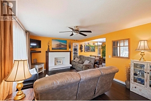 615 Tartan Road - Photo 34