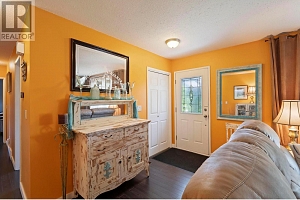 615 Tartan Road - Photo 35