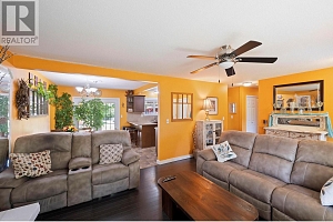 615 Tartan Road - Photo 36