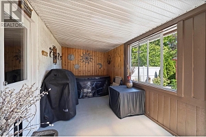 615 Tartan Road - Photo 38