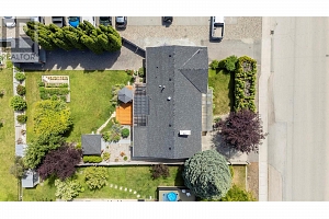 615 Tartan Road - Photo 39