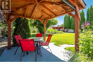 615 Tartan Road - Photo 4