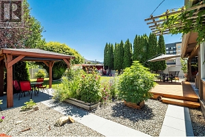 615 Tartan Road - Photo 5