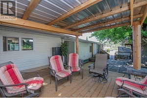 15401 Kalamalka Road Unit# 211 - Photo 10