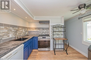 15401 Kalamalka Road Unit# 211 - Photo 20