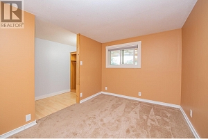 15401 Kalamalka Road Unit# 211 - Photo 31