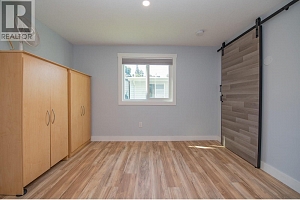 15401 Kalamalka Road Unit# 211 - Photo 34