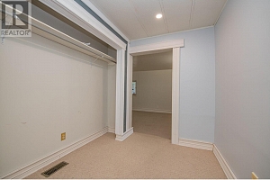 15401 Kalamalka Road Unit# 211 - Photo 37