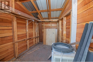 15401 Kalamalka Road Unit# 211 - Photo 44