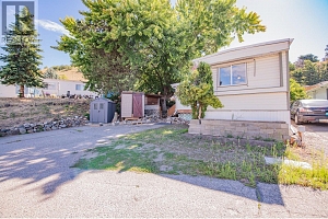 15401 Kalamalka Road Unit# 211 - Photo 45