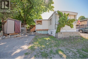 15401 Kalamalka Road Unit# 211 - Photo 46