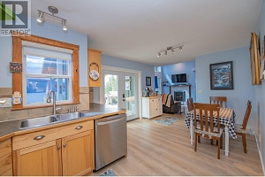 10351 Westshore Road - Photo 10