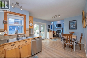 10351 Westshore Road - Photo 10