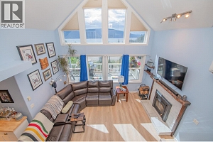 10351 Westshore Road - Photo 11