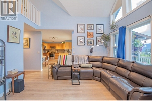 10351 Westshore Road - Photo 12