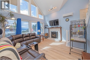 10351 Westshore Road - Photo 13