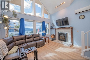 10351 Westshore Road - Photo 14