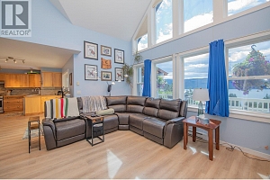 10351 Westshore Road - Photo 15